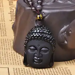 如何加盟辉烁饰品加盟利润需要多少钱