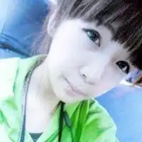 qq头像怎么弄个来字,请帮我制作一个qq头像上面有一个来字,要好看的