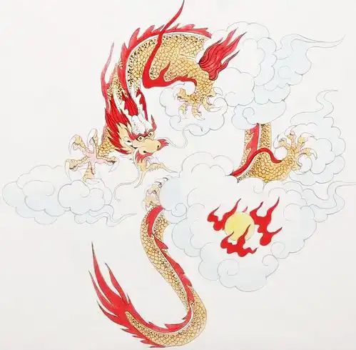 类似武则天的3个生肖女,脾气大,却帮夫,有镇宅旺家的好福气