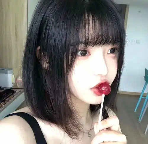 新鲜的炫酷个性头像集
