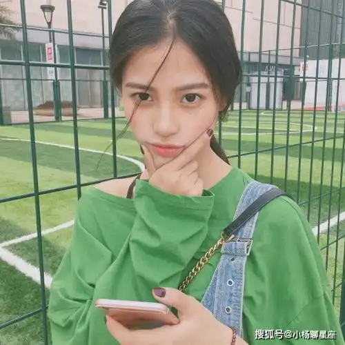 爱情中,容易动心,但是很难走心的星座