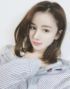 28岁单身美女失业3个月,大龄剩女找工作这么难