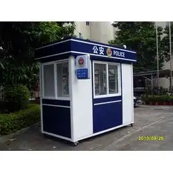 各类金属加工批发各类金属加工供应各类金属加工厂家网络114