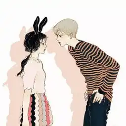 女孩变女人有哪些标志