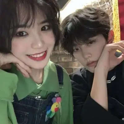 安慰自家男朋友的小句子