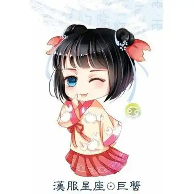 星座排行榜12星座化妆时间排行榜