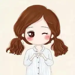 有没有好看的女生头像