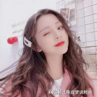 言情火爆新书情思何处诉白浅楚少霆全文在线阅读