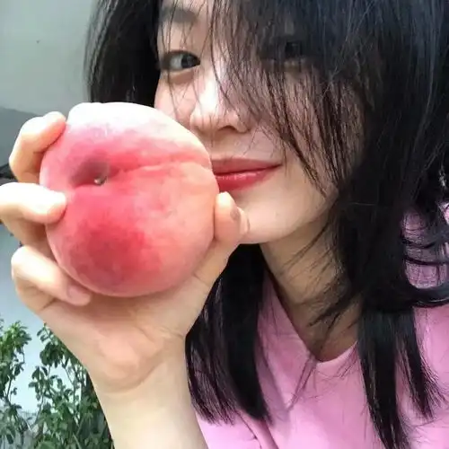 头像背景丨以史为鉴吾辈自强
