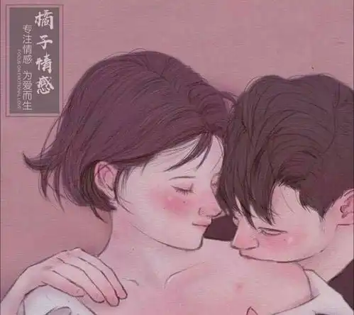 男人做这两个动作,女人打死都不想跟你在一起