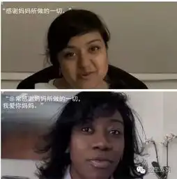 谁说生过孩子的女人不值钱全职妈妈万金难买