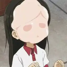 100个超有趣的头像