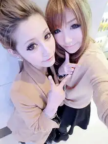 qwe434335256