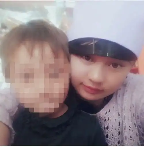吴忠小媳妇因家庭矛盾带着六岁孩子与家人失联七个月,父母心急如焚病倒在床,你在哪里