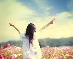 2017年工作游刃有余,桃花运旺到爆的生肖