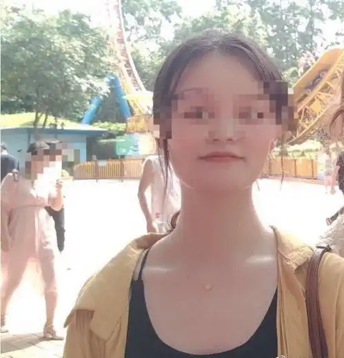 湖南失联女大学生遇害案后续,嫌疑人被刑拘,死者父亲发声了