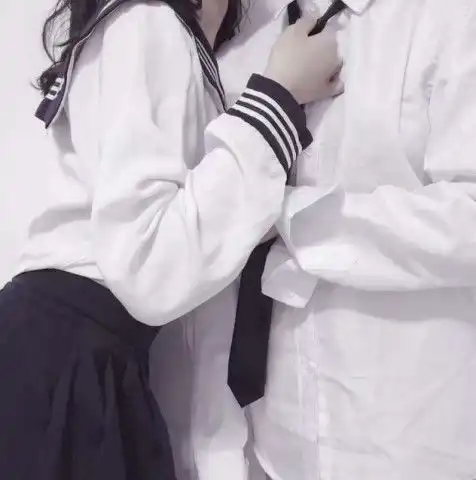 男票真的爱你入骨,才不会叫你老婆,而是用这4种污称呼