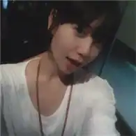漂亮性感女生头像无论如何,说出喜欢的人比不说的勇敢
