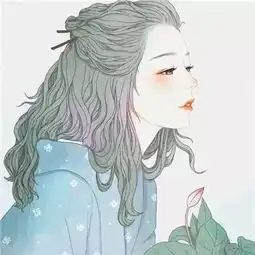 可爱搞怪头像