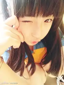 我漂亮吗