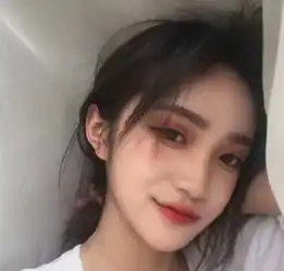 异地恋情侣见面必须要做到3件事,感情才会长长久久