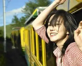 什么星座女生能青春常驻