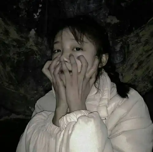 你觉得哪些头像显得你与世隔绝