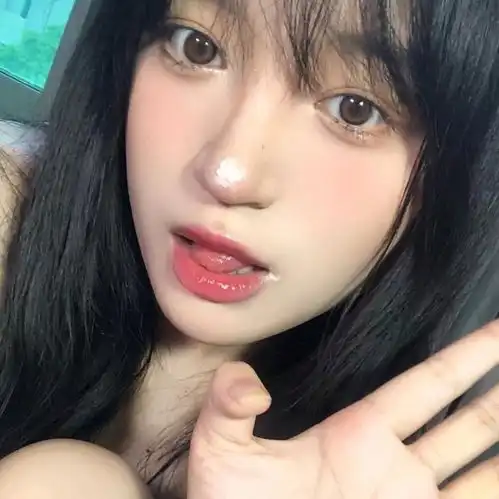 掉进星辰大海的温柔文案