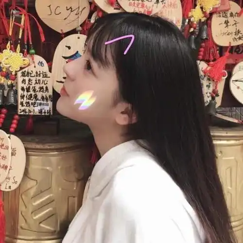 毕业就秒退班级群的学生,多半是这3类人,一个不中算我输
