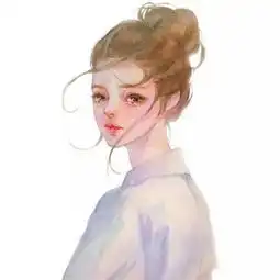 千粉福利你们想要什么别太那啥就好