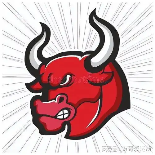 生肖牛,从今天起,家里飞来横运,千万别错过,接了才有好运幸福感情方面运程横运生肖牛手机网易网