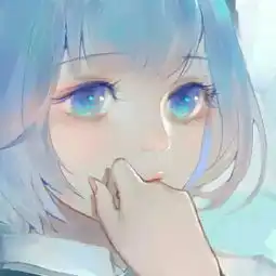 失宠小鹿哭唧唧小鹿芽哔哩哔哩直播
