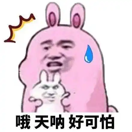 开平人注意多款知名薯片被检出致癌物超标,你常吃的薯片上榜