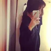 时间被轻轻踏碎无法拼全