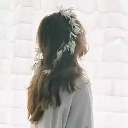 六月,已不在七月,你必须努力