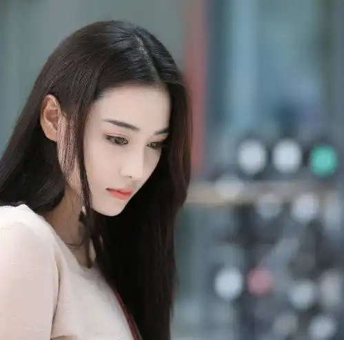 浪姐2张馨予再引争议,被嘲人设过度,称自己一辈子没女人味