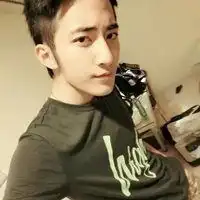 男生霸气成熟头像微信头像图片大全