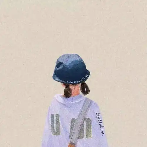 乐学腾学院教师培训现场老师们认真的样子,太帅了