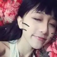 qq头像女生霸气背影女生霸气超拽短发