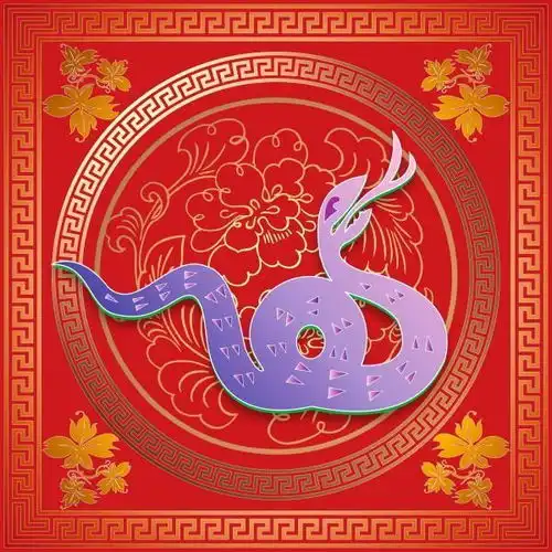 适合做妻子的几大生肖女,年纪越大越有韵味,人称迷人精