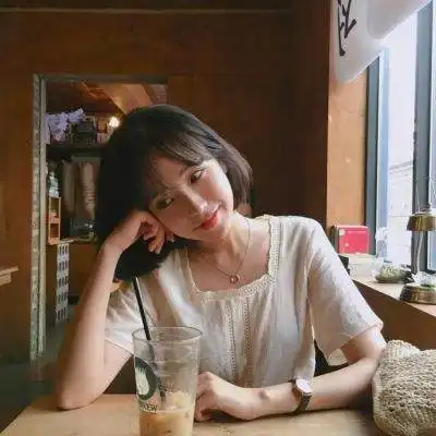 蜗牛棋牌官网