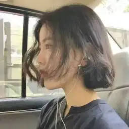 让人心疼的伤感说说句子,句句戳心,读了之后流泪不止