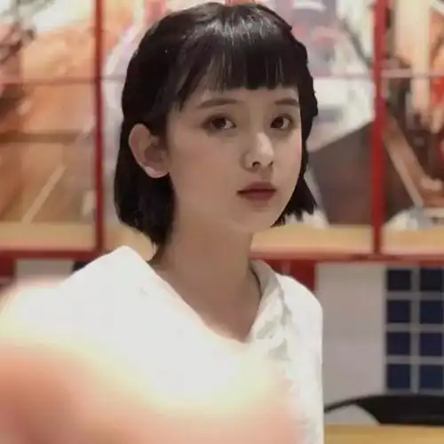 男生为什么这么沉迷游戏小编总算知道天选之人为何如此优秀了