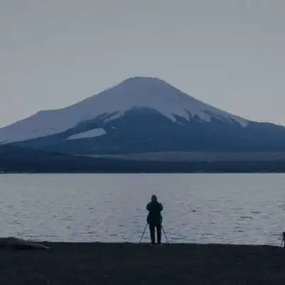 苏瓷唯美意境背景风景唯美蓝风景静物头像我要个性网
