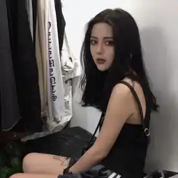 年轻的教师5在线观看
