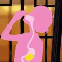 春宵苦短少女前进吧头像微信头像图片大全