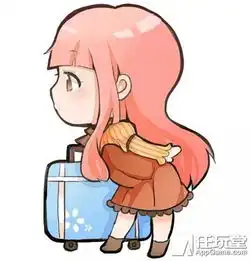 暖暖环游世界迎春分公众号推送春风福利活动