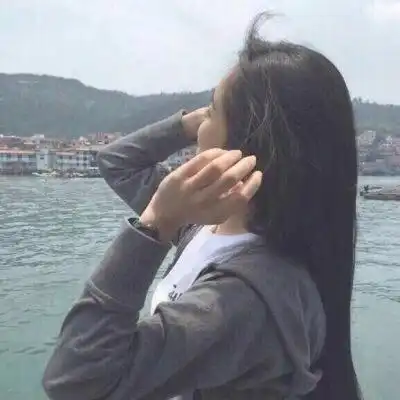 三十多岁适合用哪一张做微信头像