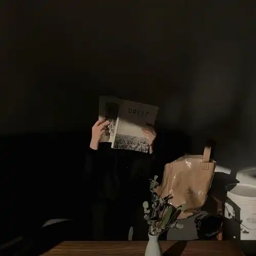 羡慕不来的爱情文案