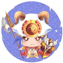 这些星座都是暴脾气小心别惹到他们